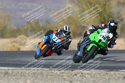 media/Feb-05-2023-SoCal Trackdays (Sun) [[b2340e6653]]/Turn 6 (2pm)/